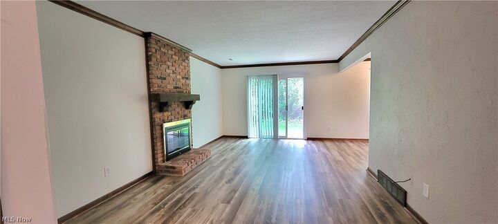 Property Photo:  1780 Rolling Hills Drive A  OH 44087 