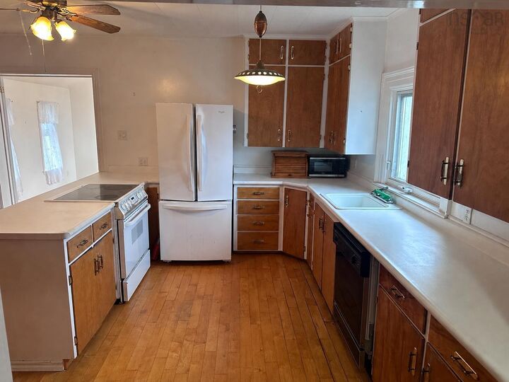 Property Photo: 2328 Highway 331 NS B0R 1G0