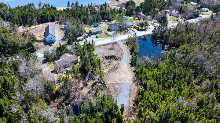 Property Photo:  8463 7 Highway  NS B0J 2L0 