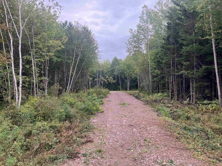 Property Photo:  Lot 2020-5 Highway 223  NS B0E 1T0 