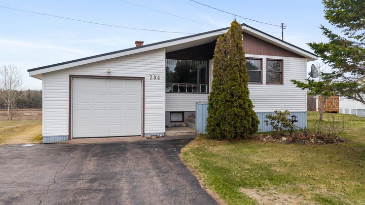 284 Willow Street — photo 1
