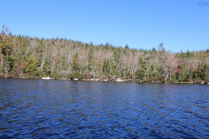 Property Photo:  Lot 13 Darius Lane  NS B0J 2L0 