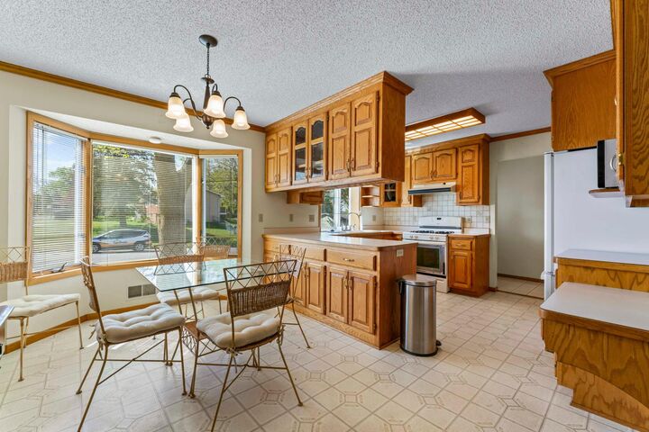 Property Photo:  7229 Upper 139th Street W  MN 55124 