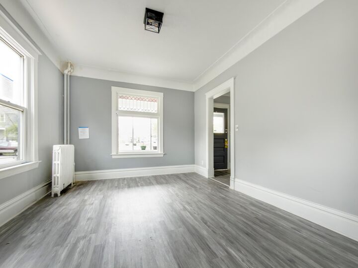 Property Photo: 797 Iglehart Avenue MN 55104