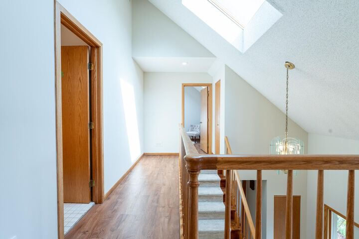 Property Photo:  4540 Wellington Lane N  MN 55442 