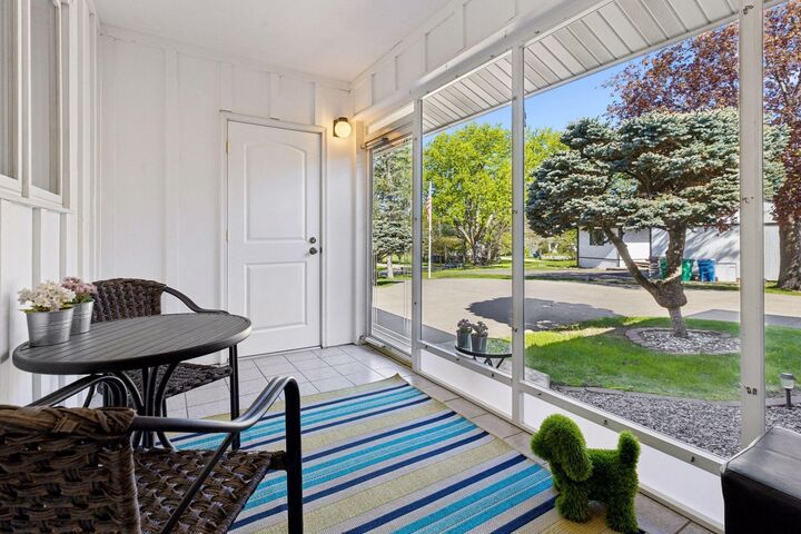 Property Photo: 20 Balsam Lane N MN 55441