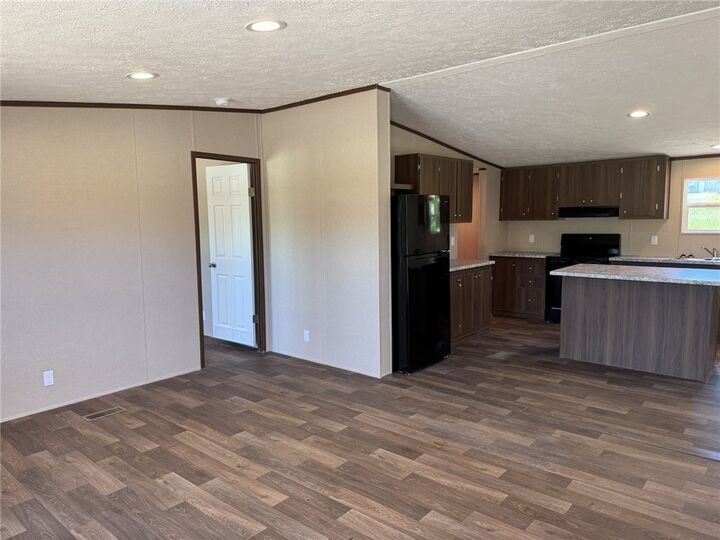 Property Photo:  7892 Blockade Village North  AR 65745 