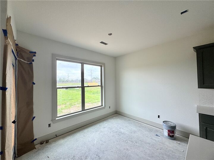 Property Photo:  3000 SW Little Elm Loop  AR 72713 