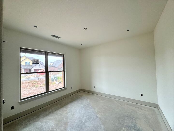 Property Photo: 3000 SW Little Elm Loop AR 72713