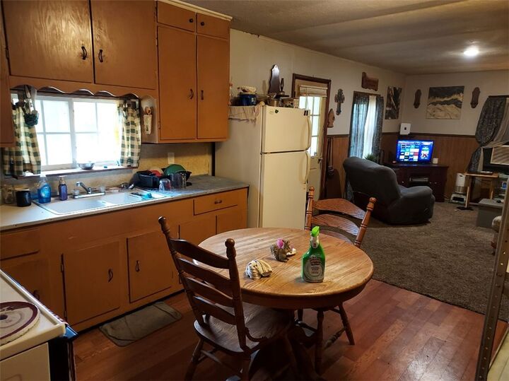 Property Photo:  115 W Cardinal Lane Lane  AR 72644 