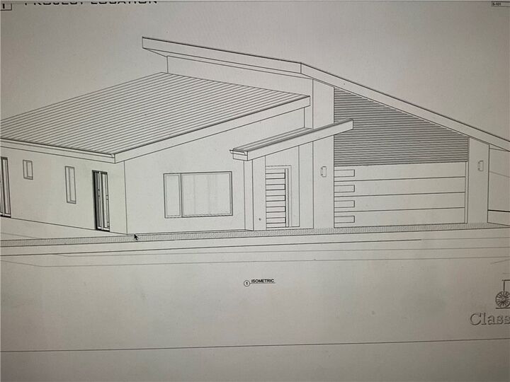 Property Photo:  Lot 3 Of Block 12 Leatherwood Drive  AR 72631 