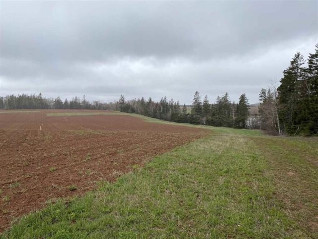 Property Photo:  Lot 21-4 Kildare Lane  PE C0B 1B0 