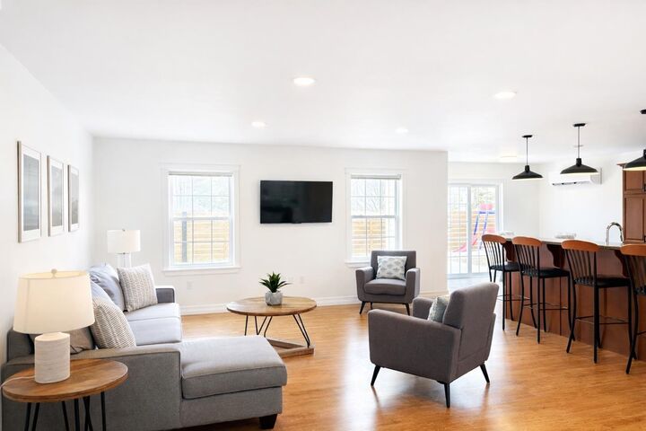 Property Photo:  34 Golf View Drive  PE C1B 2V6 