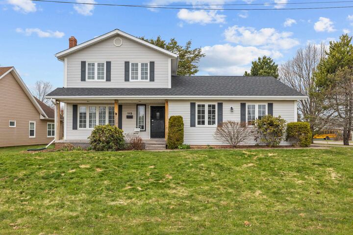 113 Greensview Drive — photo 1