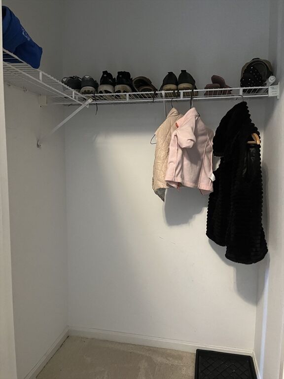 Property Photo:  4 Herbert Dr B  MA 01590 