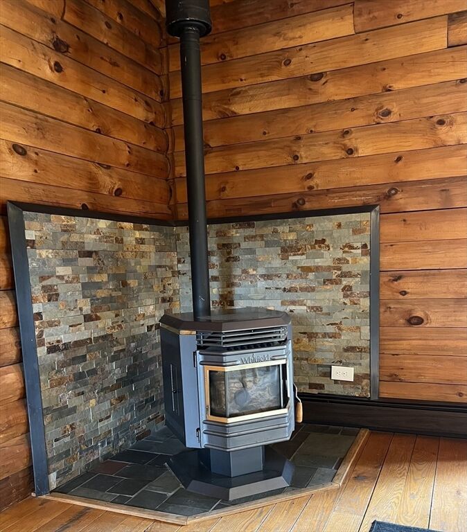 Property Photo: 273 Lake St MA 02019