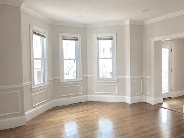 Property Photo:  8 White Ave 2  MA 02467 