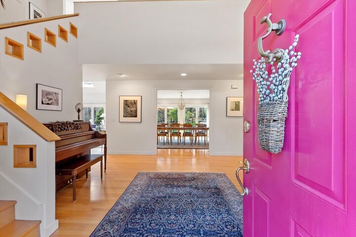 Property Photo:  117 Ayer Road  MA 01451 