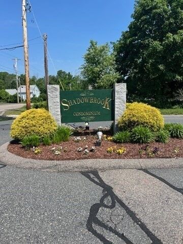 Property Photo:  16 Shadowbrook Lane 32  MA 01757 