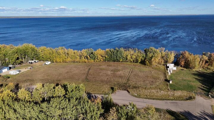 21 Lloyd Lines Way — photo 1