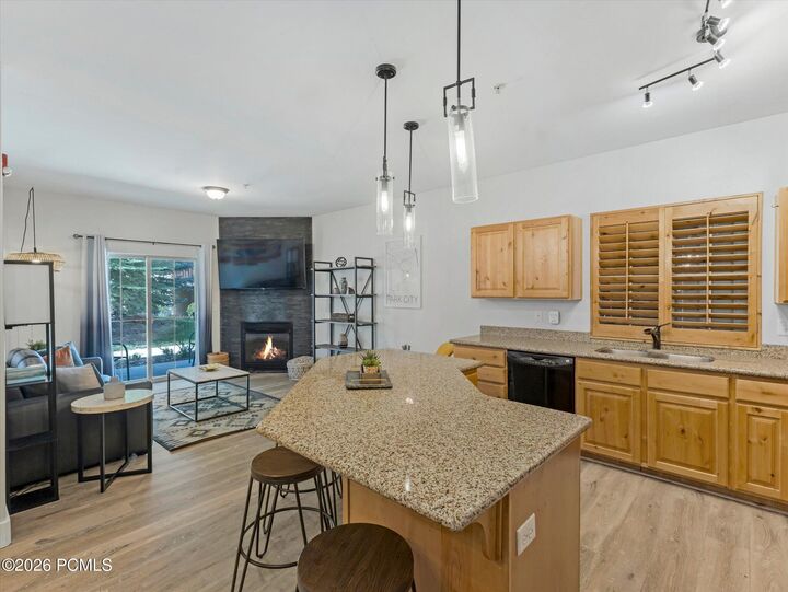 Property Photo:  5569 Oslo Lane 3204  UT 84098 