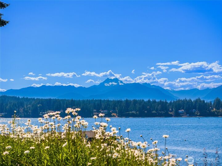 Property Photo:  13282  Seabeck Hwy  NW  WA 98380 