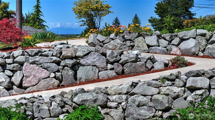 Property Photo:  2143  Willow Lane W  WA 98466 
