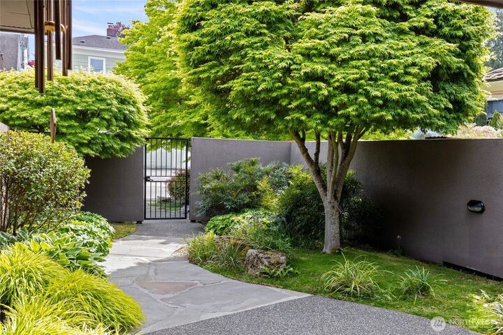 Property Photo:  3309 N 31st Street  WA 98407 