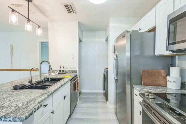 Property Photo:  6537 SE Federal Highway 202  FL 34997 