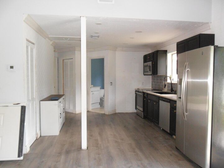 Property Photo: 1826 SW Del Rio Boulevard FL 34953