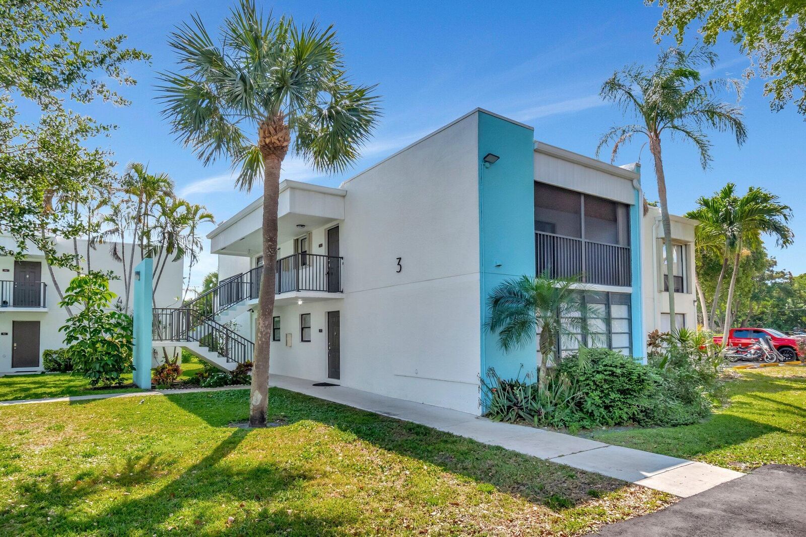 Property Photo:  2395 Jaeger Drive 3D  FL 33444 