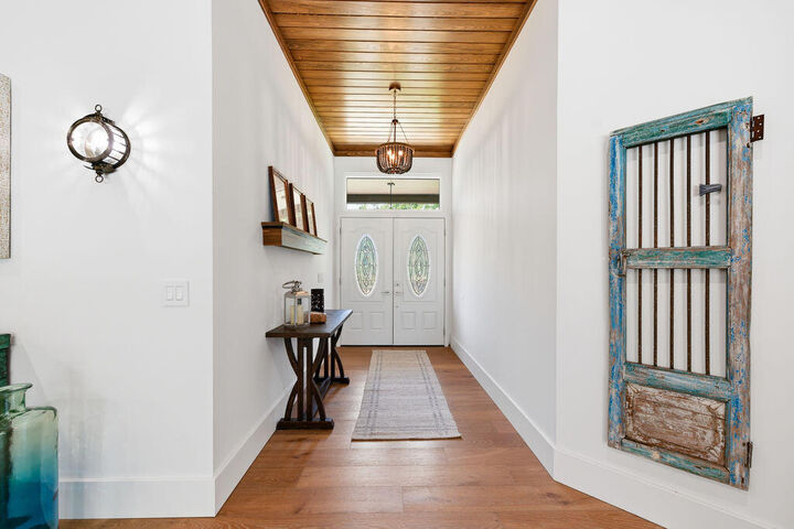 Property Photo:  835 N East Stokes Terrace  FL 34957 