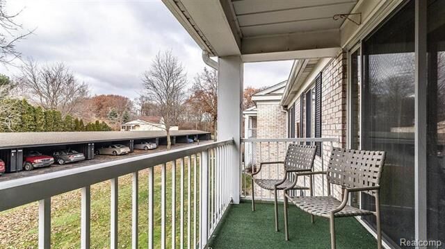 Property Photo:  38226 Ann Arbor Trail  MI 48150 