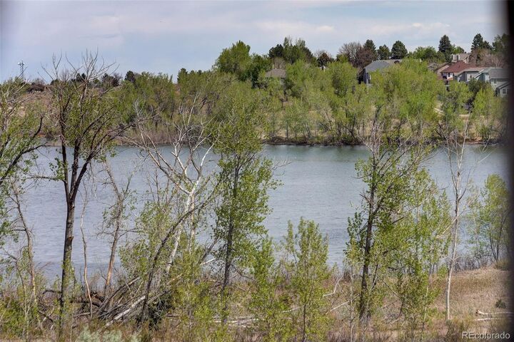 Property Photo: 18597 E Union Drive CO 80015