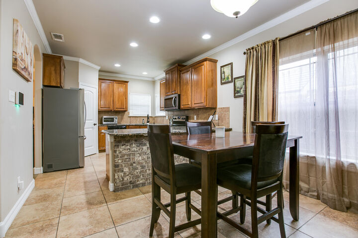 Property Photo:  2517 School House Drive  TX 76904 