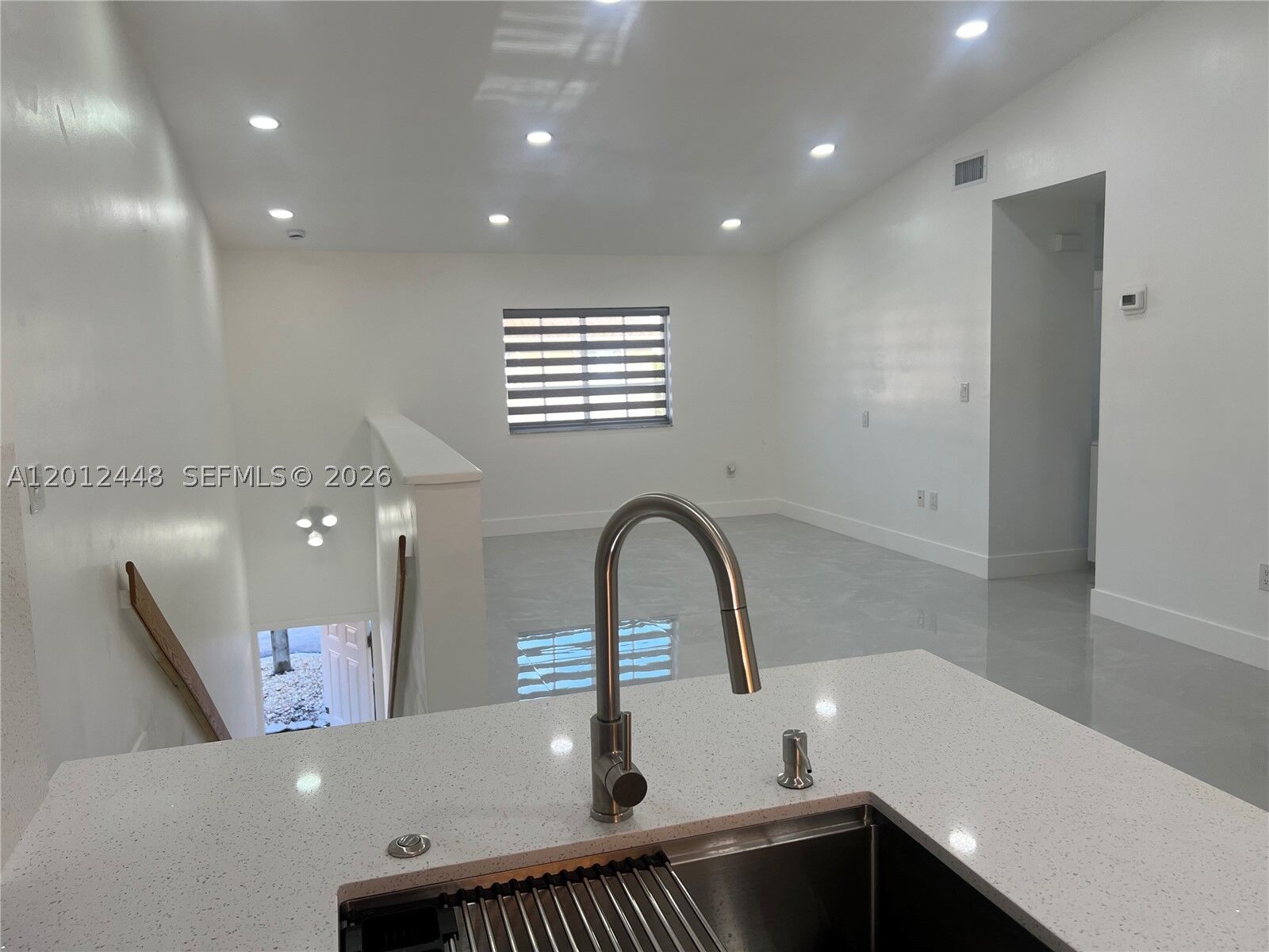 Property Photo: 2425 W 76th St 207 FL 33016