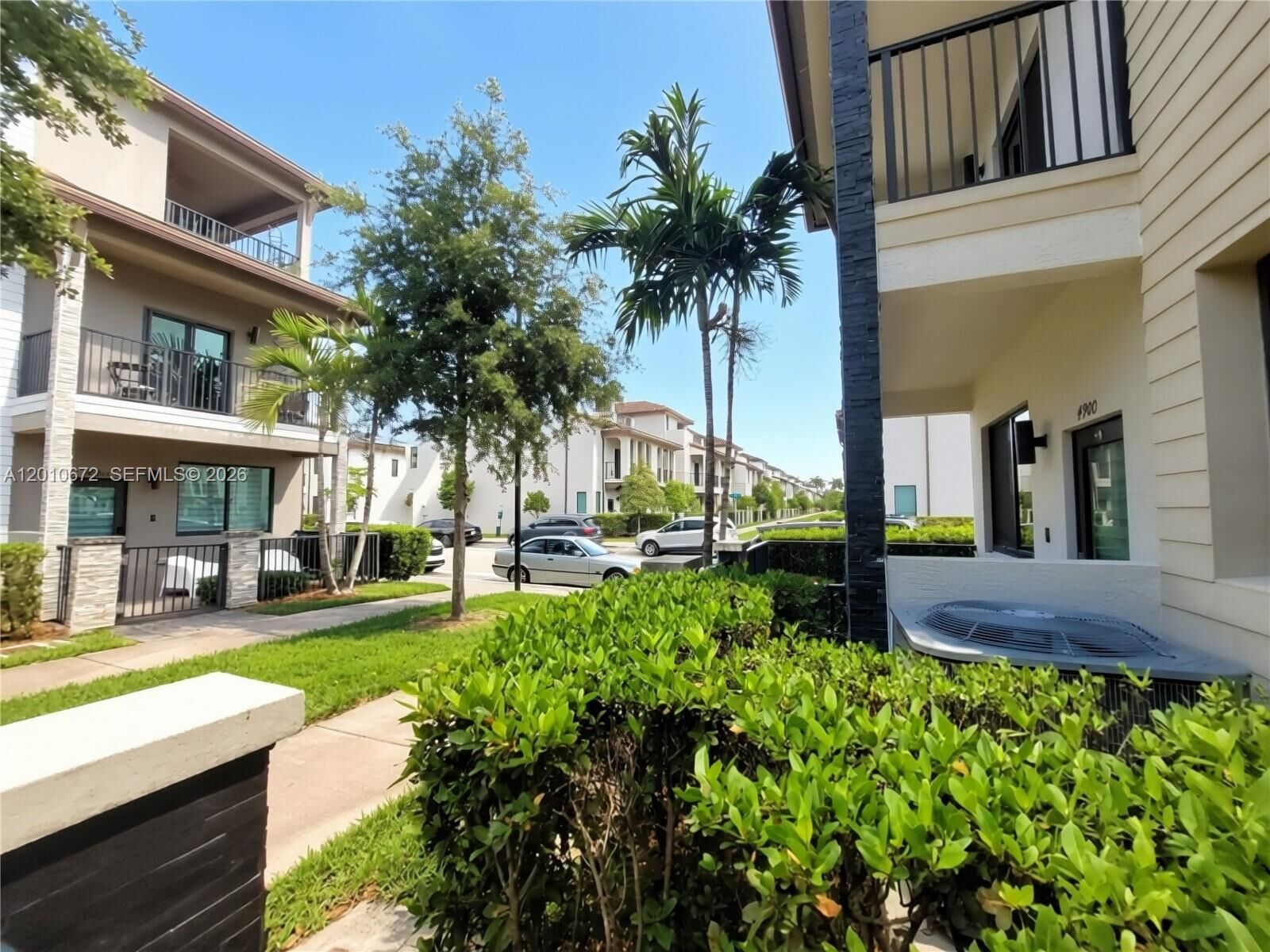 Property Photo:  4906 NW 83rd Path  FL 33166 
