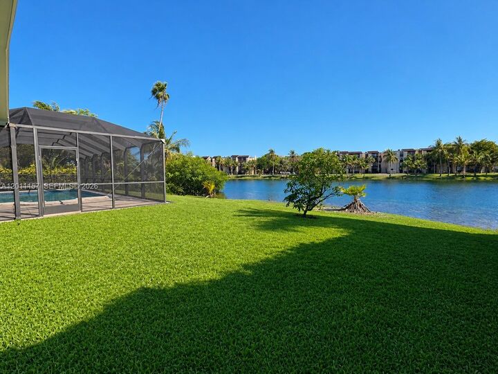 Property Photo:  14250 SW 85th St  FL 33183 