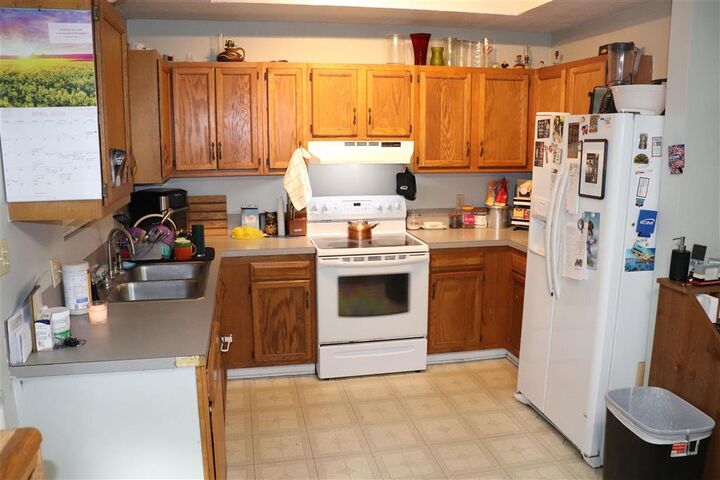 Property Photo:  516 Navarre Street  LA 70663 