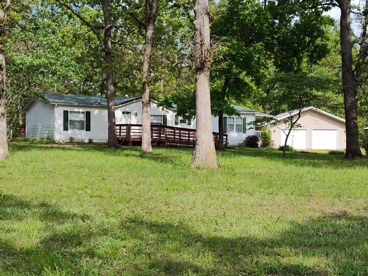 Property Photo:  27949 County Road 275  MO 65724 
