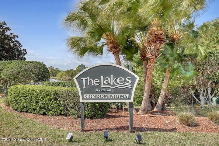 Property Photo:  1747 Sophias Drive  FL 32940 
