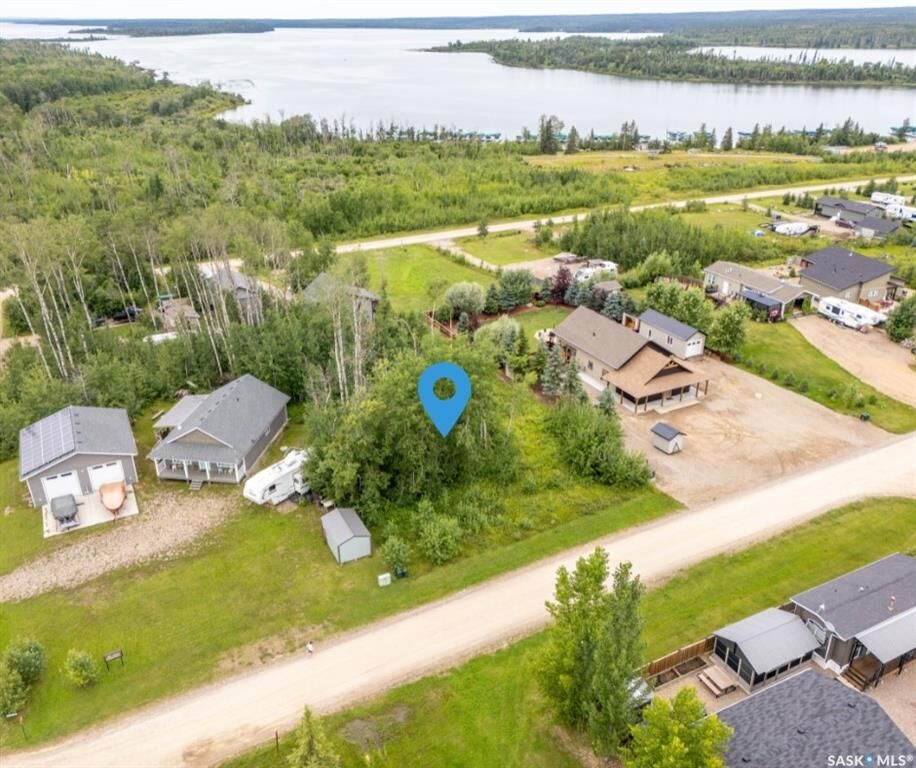 Property Photo:  520 Diamond Willow Drive  SK S0M 1A0 