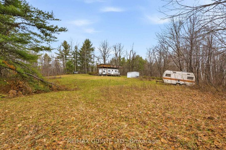 Property Photo:  87 Gull Creek Lane  ON K0H 1B0 