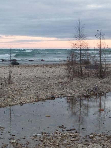 Property Photo:  Lot 17 Carter's Bay Road  ON P0P 1S0 