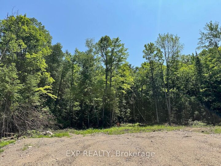 Lot 6 Lakewoods Drive — photo 1