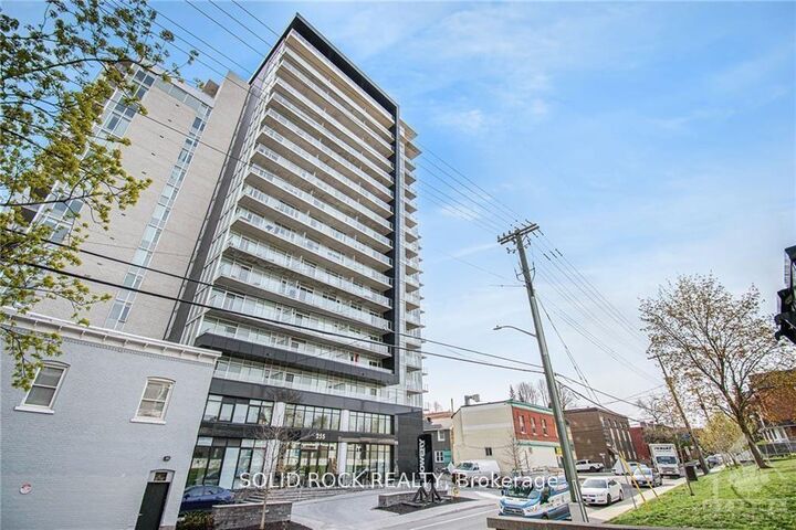 255 Bay Street 213 — photo 1