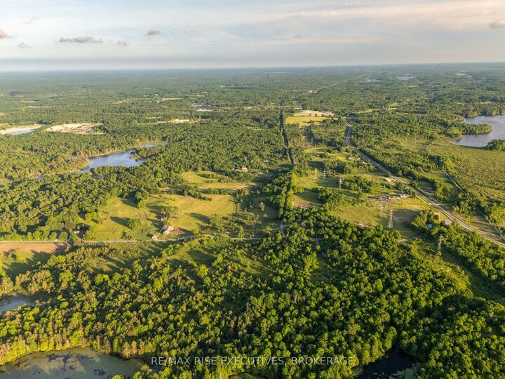 Property Photo:  77 White Lake Road  ON K0H 1T0 