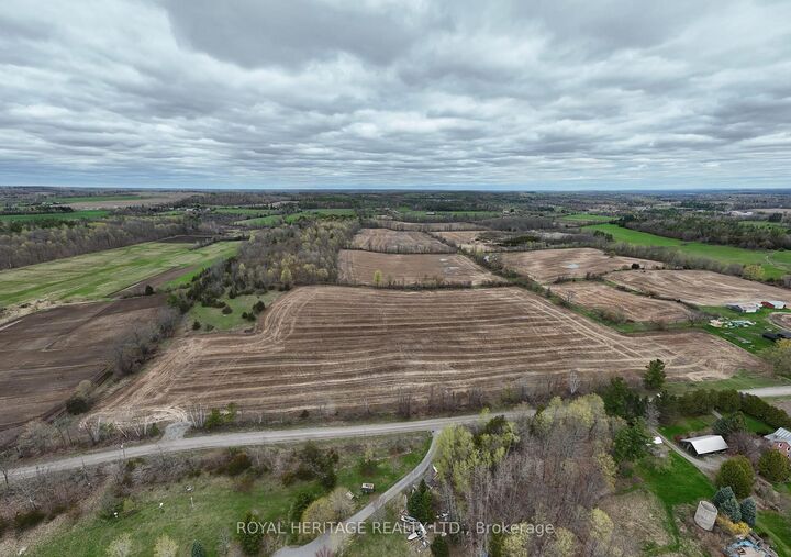 Property Photo:  298 6th Line W  ON K0L 1L0 