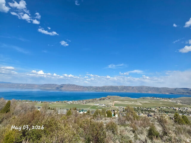 Property Photo:  2575 Serviceberry Dr  UT 84028 