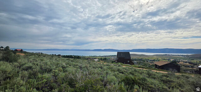 Property Photo:  2575 Serviceberry Dr  UT 84028 